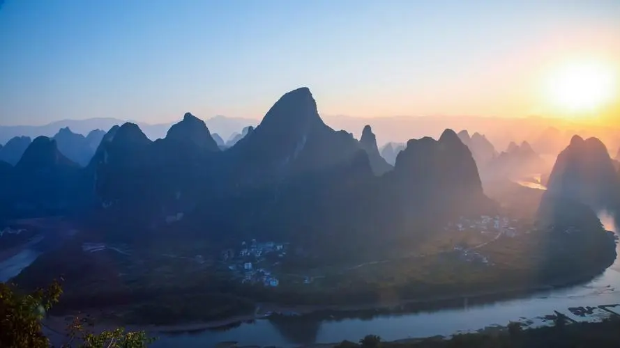 高端可靠性环保