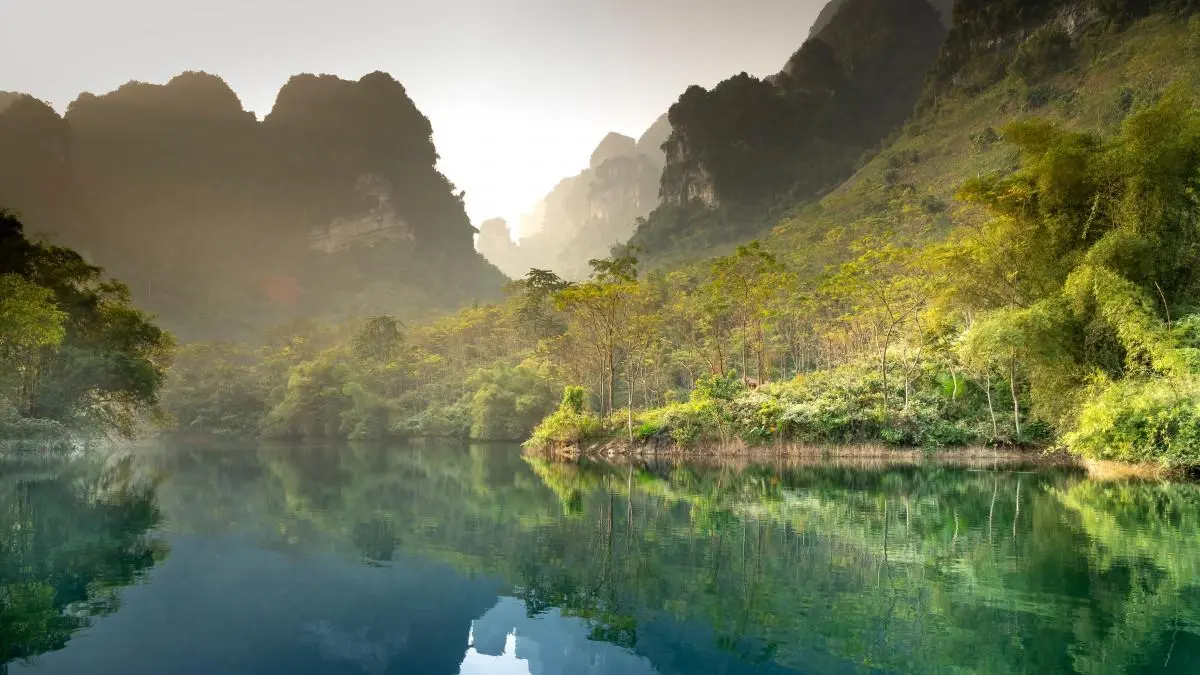 智慧高端高标准